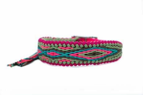 Halsband “Waina"