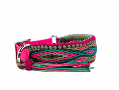 Halsband “Waina" - Image 2
