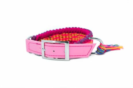 Halsband “Puluma" - Image 2