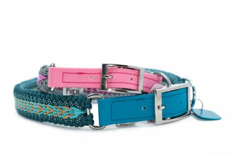 Halsband “Kamano" - Image 4