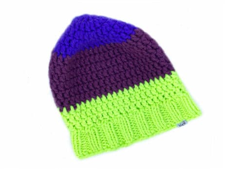 Beanie "Laka"