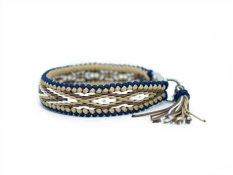 Halsband “One" - Image 2