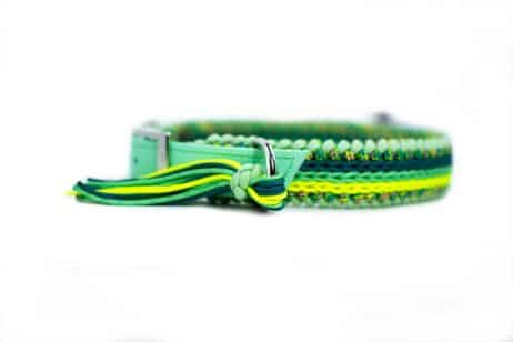 Halsband “Waoakua" - Image 3