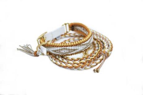 Halsband “Nati" - Image 2