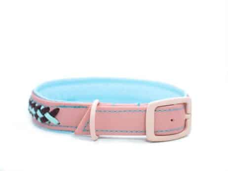 Cacti Halsband - Palupalu - Image 2