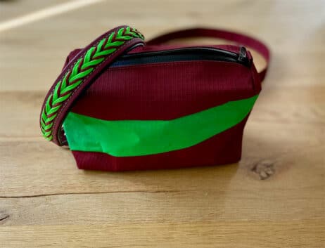 Halsband - Ko'i Lipi - Image 2