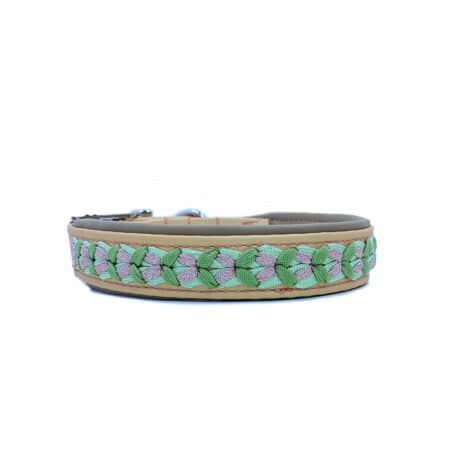 Halsband - Pua