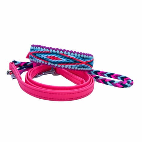 Halsband “Lani" - Image 2