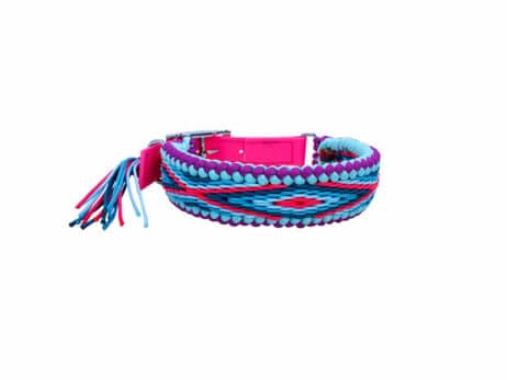 Halsband “Lani"