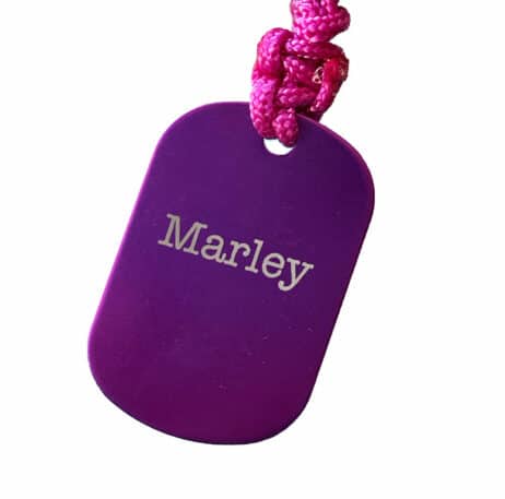 ID Tag - Image 2