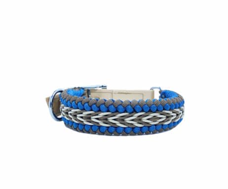 Halsband “Pahu"