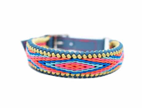 Halsband Laniakai