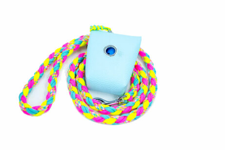 Nalu Neon - Image 2