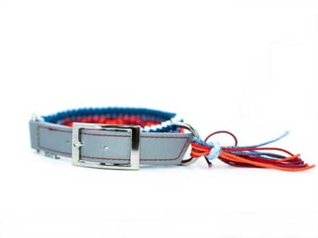 Olinolino Halsband - Image 2